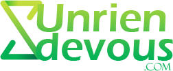 Unriendevous.com